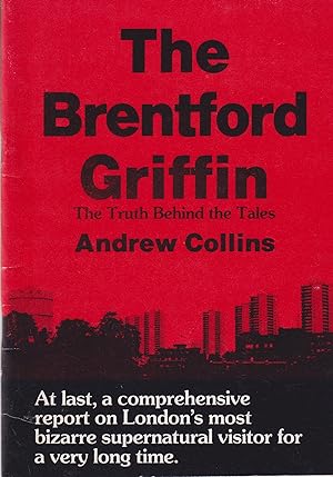 The Brentford Griffin