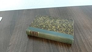 Seller image for Bleak House Vol I for sale by BoundlessBookstore