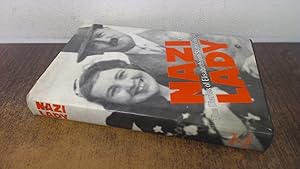 Seller image for Nazi Lady: Diary, 1933-48 for sale by BoundlessBookstore