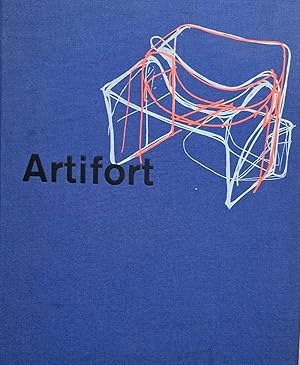 Artifort