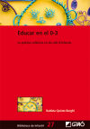 Seller image for Educar en el 0-3 for sale by Agapea Libros