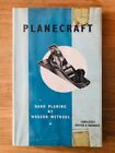 Seller image for PLANECRAFT for sale by Happyfish Books