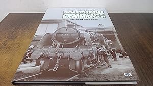 Seller image for SOUTHERN MAINLINE CAMERAMAN for sale by BoundlessBookstore