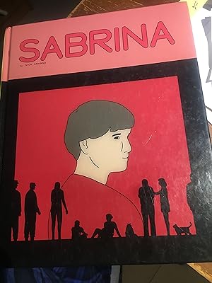 Sabrina