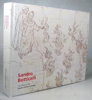 Sandro Botticelli. The Drawings for Dante's Divine Comedy