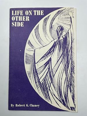Seller image for Life on the Other Side for sale by BookEnds Bookstore & Curiosities