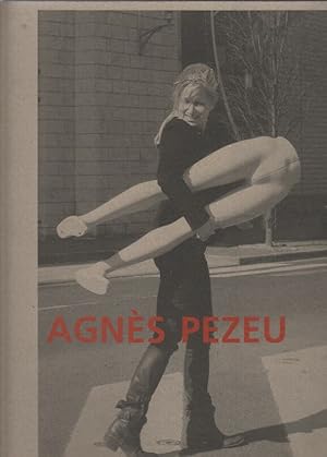 Agnes pezeu