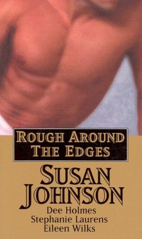 Seller image for Rough Around The Edges for sale by Reliant Bookstore
