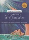 Seller image for Los misterios de lo femenino para hombres y mujeres for sale by AG Library