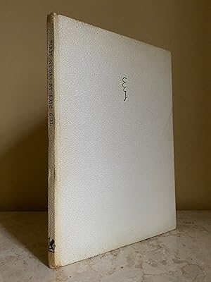 Immagine del venditore per First Nudes (Double Signed) venduto da Little Stour Books PBFA Member