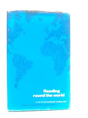 Seller image for Reading Round The World for sale by World of Rare Books