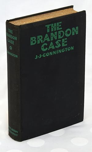 The Brandon Case