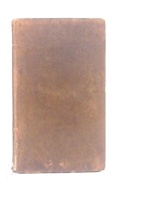 Image du vendeur pour The Young Englishman's Manual mis en vente par World of Rare Books