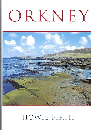 Orkney