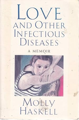 Imagen del vendedor de Love and Other Infectious Diseases a la venta por BOOKQUEST