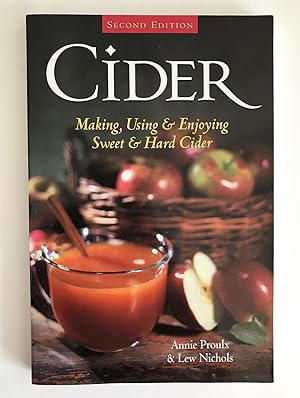 Cider