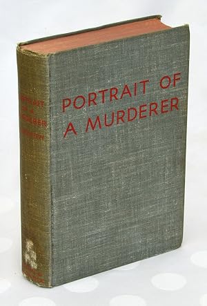 Portrait of a Murderer