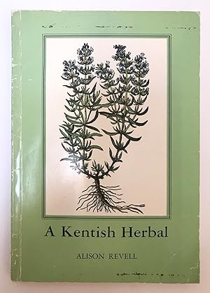 A Kentish Herbal