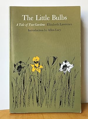 The Little Bulbs