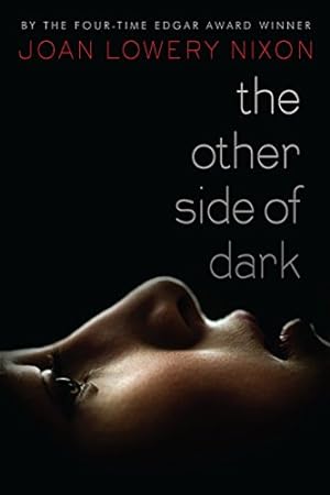 Seller image for The Other Side of Dark for sale by ZBK Books
