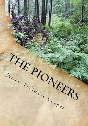 Seller image for The Pioneers for sale by Reliant Bookstore