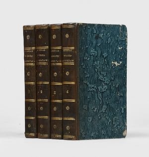 Arabian Nights, First Edition - AbeBooks Arabian Nights, First Edition - AbeBooks