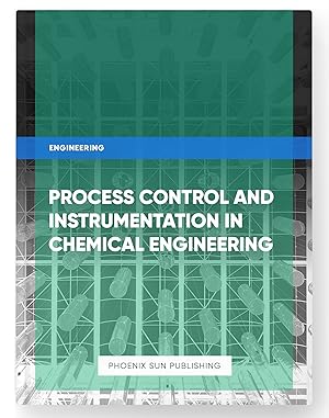 Immagine del venditore per Process Control and Instrumentation in Chemical Engineering venduto da PS PUBLISHIING