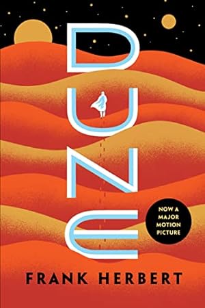 Seller image for Dune (Dune Chronicles, Book 1) for sale by -OnTimeBooks-