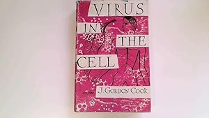 Bild des Verkufers fr Virus In The Cell zum Verkauf von Goldstone Rare Books