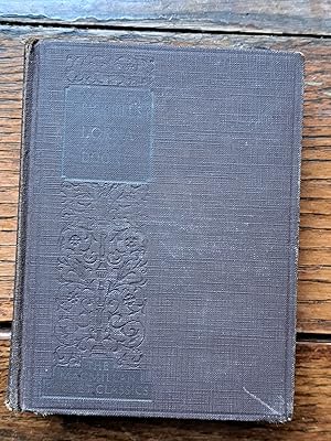 Seller image for Lorna Doone for sale by Grandma Betty's Books