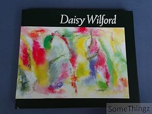 Daisy Wilford. [D, ENG, FR, NL.]