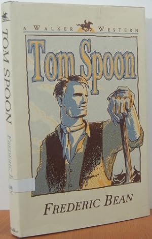 Seller image for Tom Spoon for sale by -OnTimeBooks-