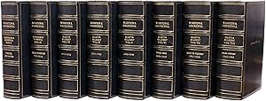 Winston Churchill by Randolph Churchill, First Edition Winston Churchill by Randolph Churchill, First Edition