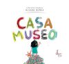 Seller image for Casa museo for sale by AG Library