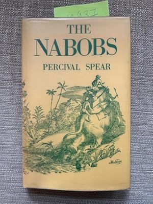 Nabobs