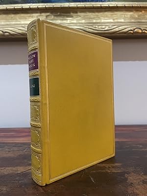 The Yellow Fairy Book