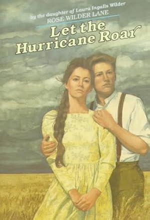 Seller image for Let the Hurricane Roar for sale by -OnTimeBooks-
