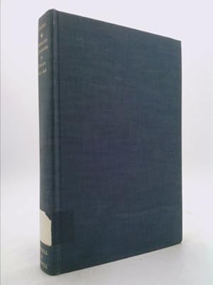 Seller image for American expansion in Hawaii, 1842-1898 for sale by ThriftBooksVintage