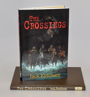 The Crossings