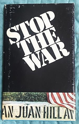 Stop the War