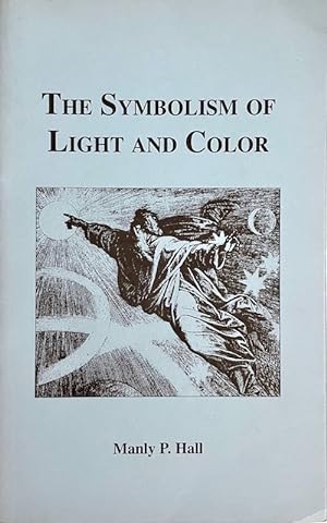The Symbolism of Light and Color