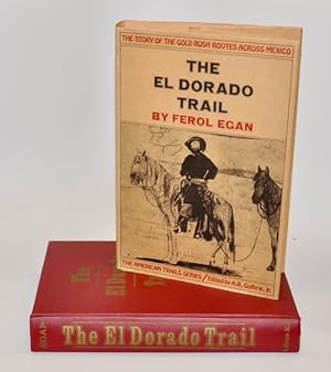 The El Dorado Trail