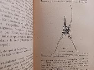 Seller image for LA VIE DES ORCHIDEES for sale by Librairie RAIMOND