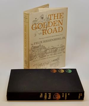 The Golden Road