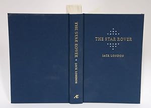 Imagen del vendedor de The Star Rover a la venta por McKenzie Company Books