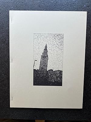 Seller image for The Clevelanders (Volume 1) for sale by Kirpan Press