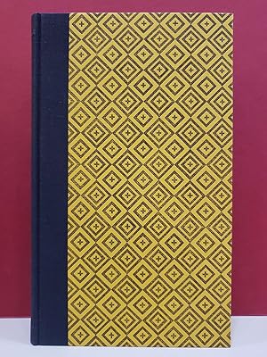 Image du vendeur pour A Trumpet of Our Own: Yellow Bird's Essays on the North American Indian mis en vente par Moe's Books
