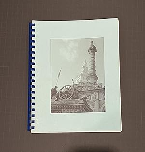 Seller image for The Clevelanders - Volume 3 for sale by Kirpan Press