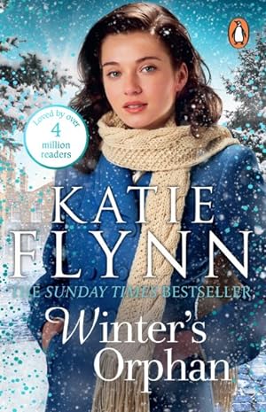 Seller image for Winter's Orphan for sale by GreatBookPrices