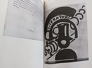 Imagen del vendedor de DADA A PARIS a la venta por Librairie RAIMOND